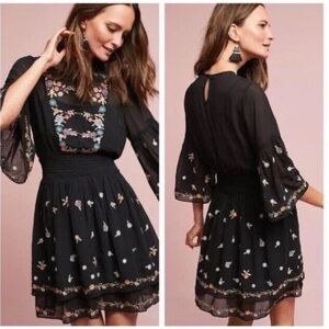 minimalist cocktail dress A-Line Cocktail Dresses Minimalist Dress Party Dress Wedding Guest Tea –  Aabei Dress